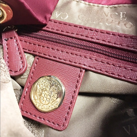 Vince Camuto crossbody - Picture 4 of 7
